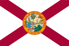 300px-Flag_of_Florida.svg